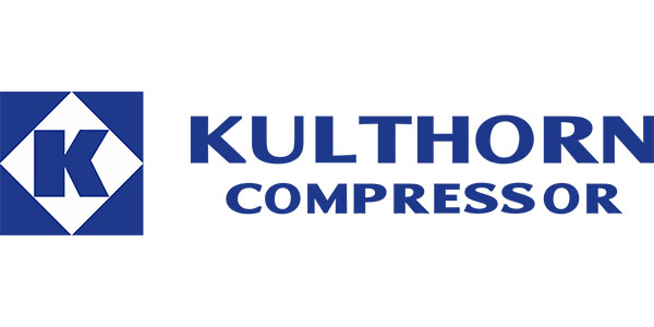 Kulthorn Kirby